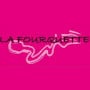 Logo La Fourquette