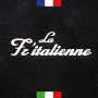 Logo La Fr’italienne