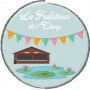 Logo La fraicheur de l'étang