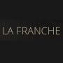 Logo La Franche