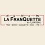 Logo La Franquette du Longeau