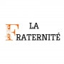 Logo La Fraternité
