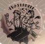La Fraternité Nantes