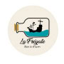 Logo La Frégate