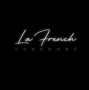 Logo La French Charonne