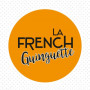 Logo La French Guinguette