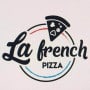 La French Pizza Chaumont en Vexin