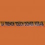 Logo La French Touch