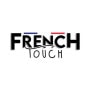 Logo La French Touch