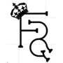 Logo La Fresque