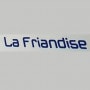 La Friandise Noirmoutier en l'Ile