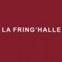 Logo La Fring'halle