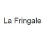 La Fringale Riquewihr