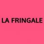 La Fringale Igney