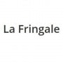 La Fringale Villers Semeuse