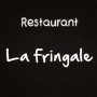 Logo La fringale