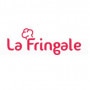Logo La Fringale