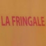 Logo La Fringale