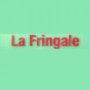 Logo La Fringale