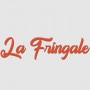 La Fringale Paris 17