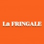 La Fringale Martigues