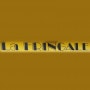 Logo La Fringale