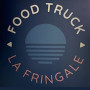 Logo La Fringale