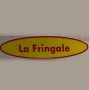 Logo La Fringale
