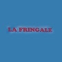 Logo La Fringale