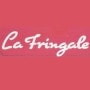 Logo La Fringale