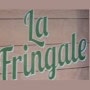 Logo La Fringale