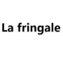 Logo La fringale
