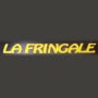Logo La Fringale
