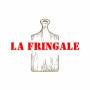 Logo La Fringale