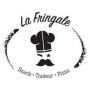 Logo La Fringale