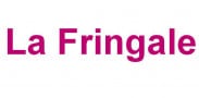 Logo La Fringale