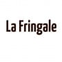 La Fringale Annecy le Vieux