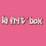 La Frit'Box Thiant