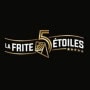 La frite 5 étoiles Bouvigny Boyeffles