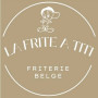 Logo La Frite À Titi