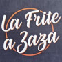 Logo La Frite à Zaza