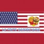 Logo La Frite Américaine