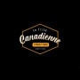 Logo La Frite Canadienne