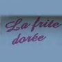 Logo La Frite Dorée