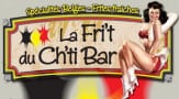 La Frite du Ch'ti Bar Beligneux