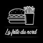 Logo La Frite Du Nord