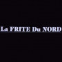 La frite du nord Fontaine les Gres