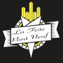 Logo La Frite Pont Neuf