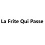 Logo La frite qui passe