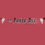 Logo La Frite Rit